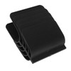5Pcs Electrical Outlet Marker for Drywall Installation Wire Protection Drywall