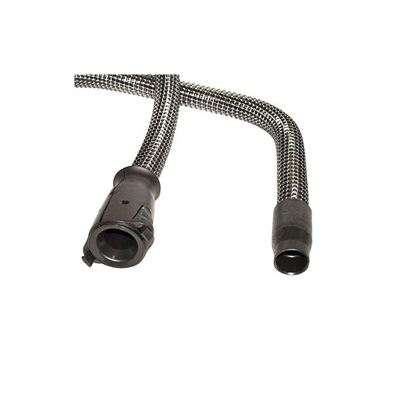 Rainbow Genuine E2 Type 12 and E-2 (eSERIES) Standard Hose