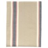 365methods Matisse Tablecloth Table Cover Table Cover Durable 100% Cotton