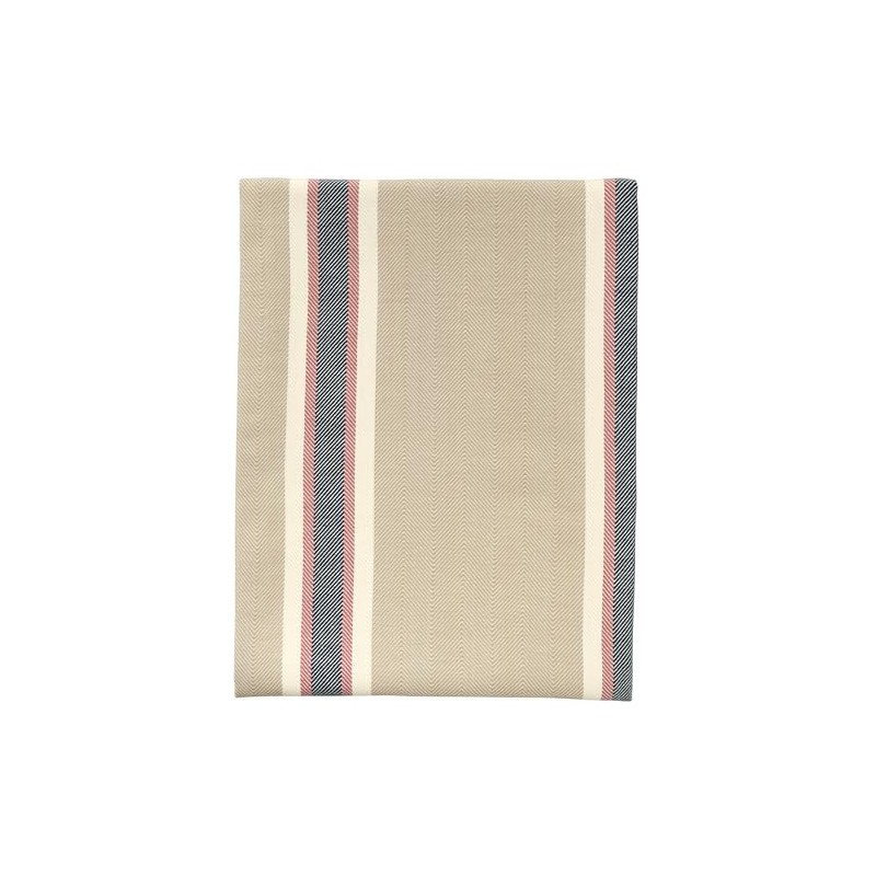 365methods Matisse Tablecloth Table Cover Table Cover Durable 100% Cotton