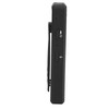 Mini Wearable Camera HD 1080P Intelligent Noise Reduction Digital Recorder