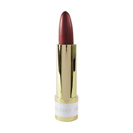 Island Beauty Lipstick Red Sunset 5g
