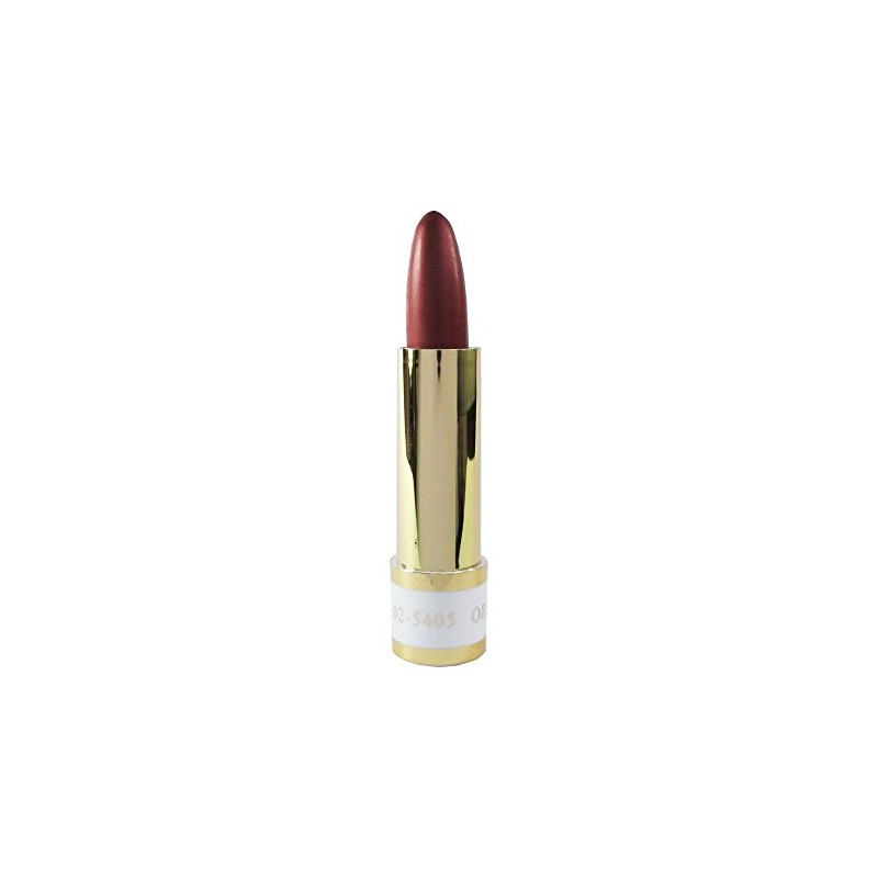 Island Beauty Lipstick Red Sunset 5g