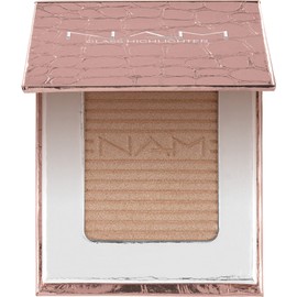 NAM Makeup Glass Highlighter NR 2 - Neutral Light, 6g