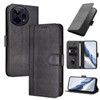 Ranyi for AT&T Verge 2 5G /Cricket Icon Plus 2026