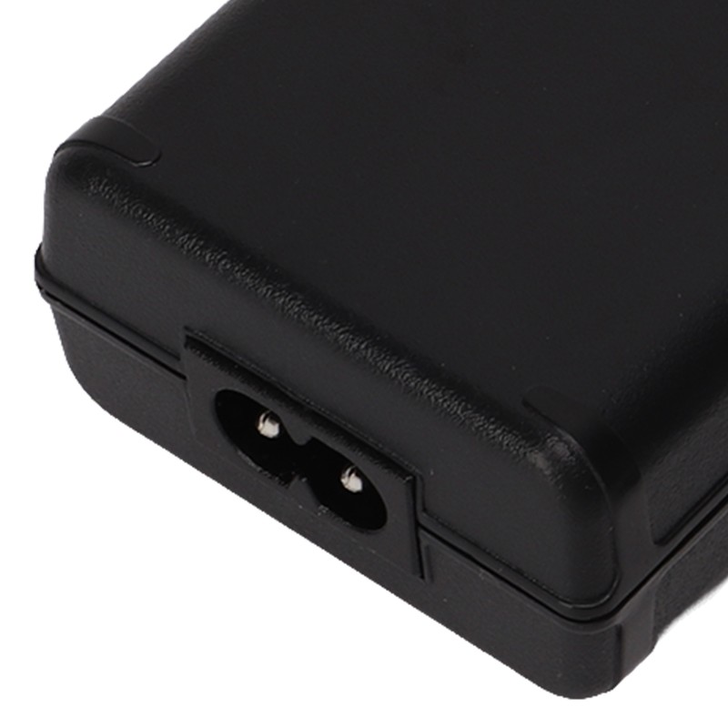 ACK E10 AC Power Adapter CA PS700 AC Adapter DR