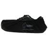 bowlingball.com Hammer Shoe Cover & Zippered Storage Bag Combo