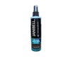 Janibell Tratamiento 2 Phases Mora Azul Termoprotector 250 ml