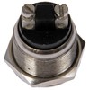 Dorman 84822 Momentary Push Button Switch, regular
