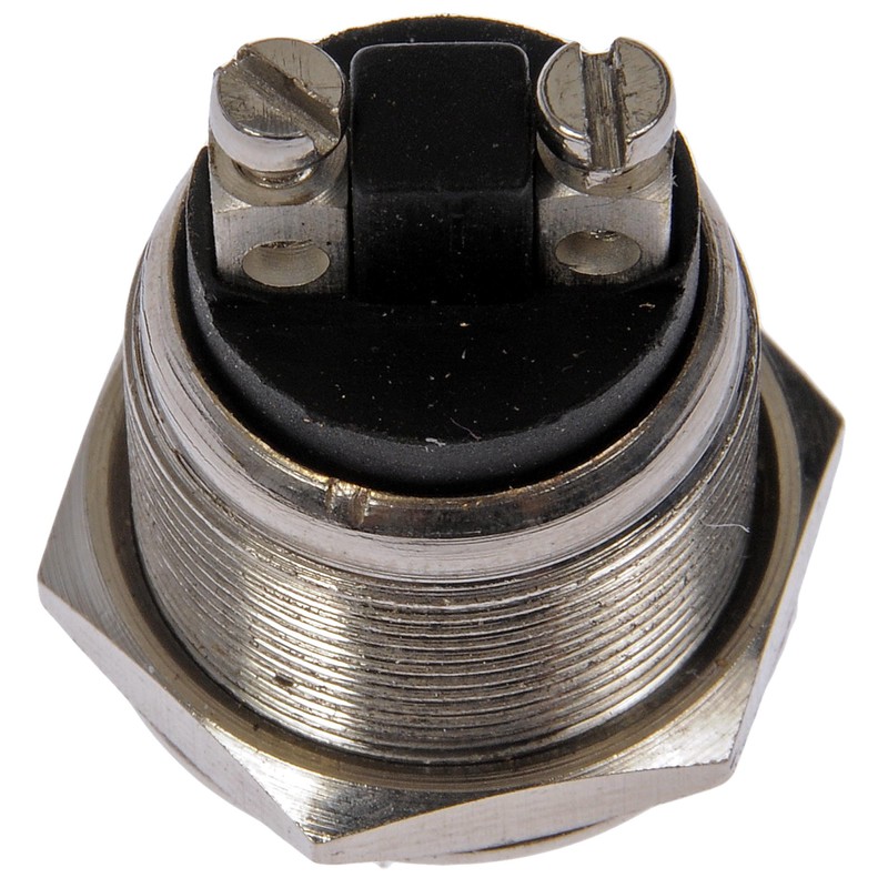 Dorman 84822 Momentary Push Button Switch, regular