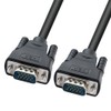 DTECH 8m VGA Computer Monitor Cable 1080p High Resolution Long