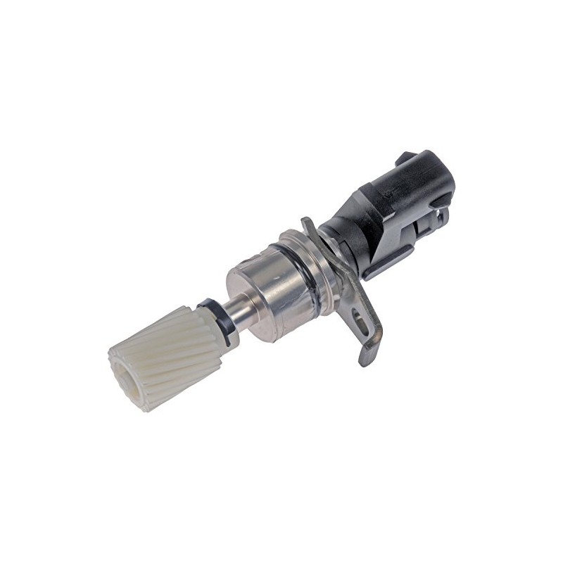 Dorman 917-640 Vehicle Speed Sensor Compatible with Select Ford/Mercury Models