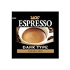 UCC Espresso Pods Dark Type (6.8 g x 60 pcs)