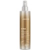 JOICO K-PAK Liquid Reconstructor, 300 ml
