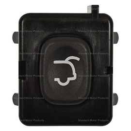 Standard Motor Products DS3426 Liftgate Latch Release Switch