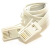 kenable BT 4 Wire 431A Plug to 4 Wire Male
