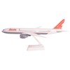 Flight Miniatures Lauda Air 777-200 1:200 Scale - Plastic Snap-Fit