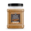 Birch & Meadow 1.5 lb of Cassia Cinnamon, Baking &