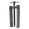 8in Bearing Puller Remover Carbon Steel Large Torsion 2 Jaw
