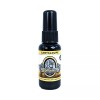 BluntPower Blunt Power Spray & Incense, 3x Sprays & 2x