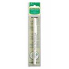 Clover White Marking Fine Pen (517)