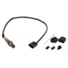 Bosch 0258010038 Oxygen Sensor