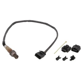Bosch 0258010038 Oxygen Sensor