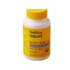 I'M Vita Multivitamin Mineral Chewable / 아임비타 멀티비타민미네랄 츄어블