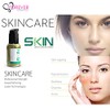 Ski Napeel Organic Retinol Repair Oil with Vitamin E 60 ml/2 Ounce