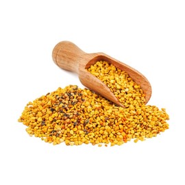BEE POLLEN Granules 150g / 500g / 1kg / 3kg Western Australia Premium Grade Pure (500g)