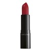 Labial Mate Mary Kay Mattissimo!