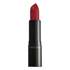 Labial Mate Mary Kay Mattissimo!