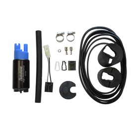 Autobest HP1482 High Performance In-Tank Electric Fuel Pump