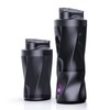 Portable Blender: 360W High-Power Motor, 6000mAh Long-Lasting Battery, 23oz Travel