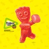 Trident Vibes SOUR PATCH KIDS Redberry Sugar-Free Chewing Gum, 40