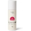 Blush & Lip LAMPONE 3 en 1 en Stick para
