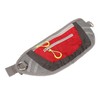 Dog Treat Training Pouch Nylon Multifunction Reflective Strip Pet Treat