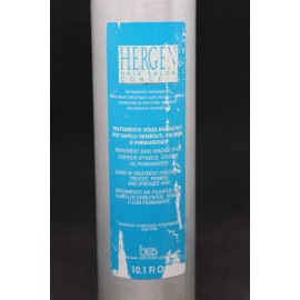 BES Hergen Hair Salon Concept Leave-In Treatment 13 fl oz NOS