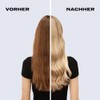 Wella Professionals BlondorPlex – Professionelles, staubfreies Blondierungspulver mit Bond-Builder-Technologie für