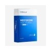 Moisturizing Face Fit Mask (10 sheets) / 모이스처라이징 페이스핏 마스크