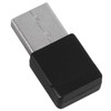 USB WiFi Adapter 2.4G 5.8G Dual Band 600Mbps High Speed