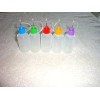 Unbranded/Generic 10 pcs 30 ML Dropper Bottles With Needle Caps
