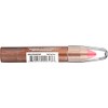 Mineral Fusion Sheer Moisture Lip Tinte, Smolder, 1 oz (el