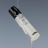 Refield Cytokine Ultra Concentrated Effector 15ml / 리필드 사이토카인 초고농축