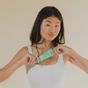 COTZ Sensitive Non-Tinted Zinc Oxide Mineral Sunscreen for Body and