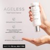 IMAGE Skincare Ageless Total Facial Cleanser, 6 oz.