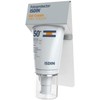 GLICOISDIN CREMA 8% Isdin Crema Antiedad Glicoisdin Crema 8%