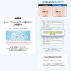 TIRTIR Mask Fit Make-up Fixer, 80 ml (Make-up Cool Fixer)