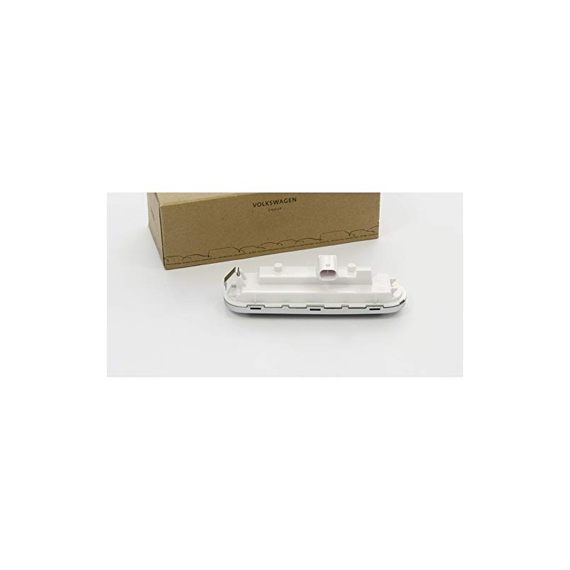 Volkswagen 7LC947415AE72A Entry Light CALIFORNIA Multivan Bus Entry Lighting Only