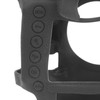 Camera Protective Housing Cover AntiScratch Soft Silicone Sleeve Case for